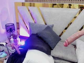 luna-naughty1