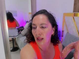 luna-naughty1