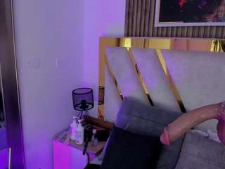 luna-naughty1