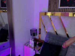 luna-naughty1