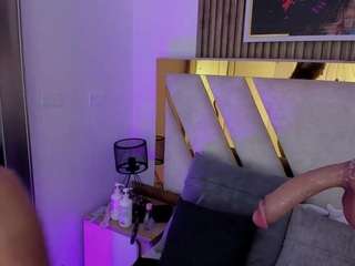 luna-naughty1