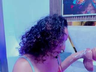luna-naughty1