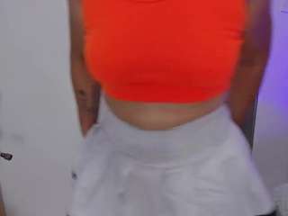luna-naughty1