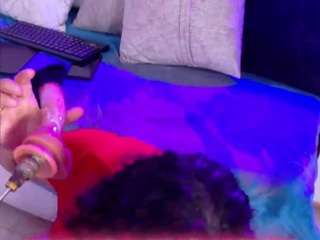 luna-naughty1