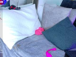 luna-naughty1 camsoda