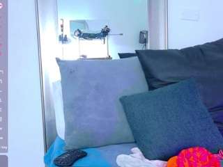 luna-naughty1