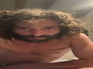 manonegra1984