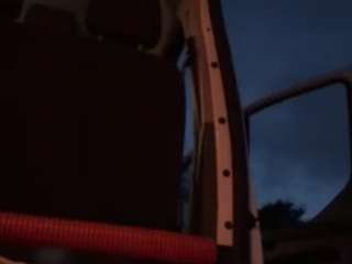 manonegra1984 live cam