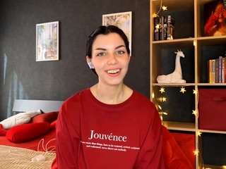  maokeepers chat room