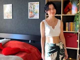 maokeepers webcam