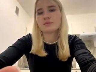 MargartWomeldorff