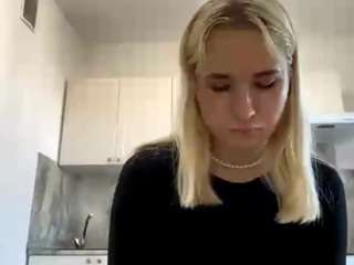 MargartWomeldorff
