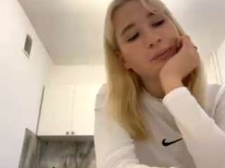 MargartWomeldorff