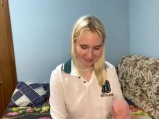 MargartWomeldorff