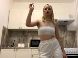 margartwomeldorff