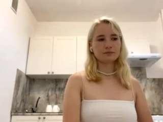 margartwomeldorff webcam