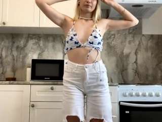 MargartWomeldorff