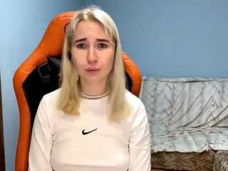 MargartWomeldorff