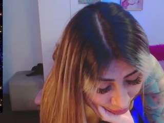 MartinaBrooks