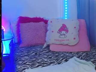 martinabrooks webcam