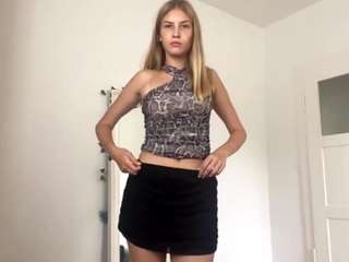melanieleckman