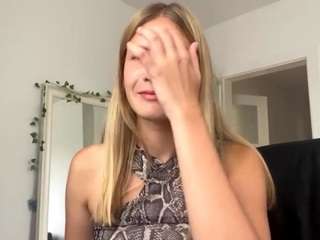 melanieleckman