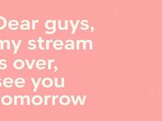 melanieleckman Live Webcam on CamSoda