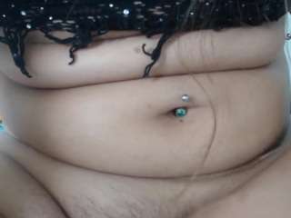 melarias314 Live Webcam on CamSoda