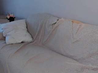 mickibode webcam