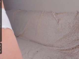 mickibode Live Webcam on CamSoda