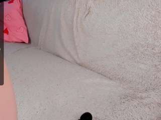 MickiBode
