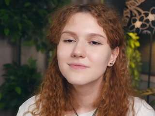 Narcisa here