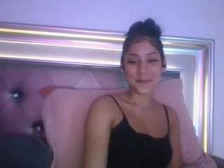  nai0miiladen chat room