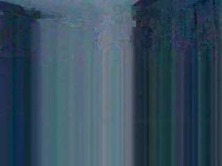 nai0miiladen Modèle Webcam Profil