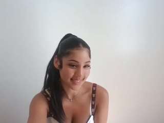 nai0miiladen webcam
