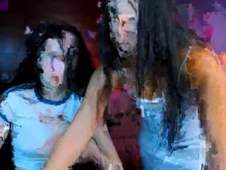 naomI-bronte