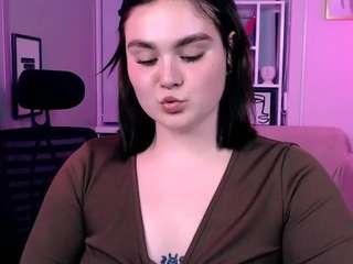  naomi-bronte chat room