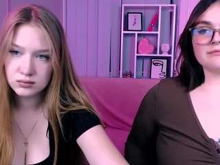 naomI-bronte