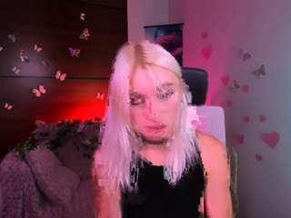  naomi-bronte chat room