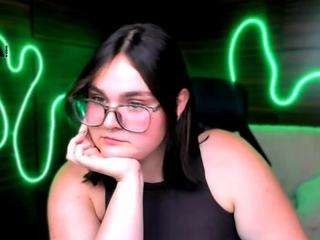 naomI-bronte