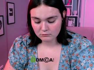  naomi-bronte chat room