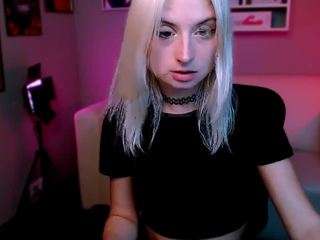  naomi-bronte chat room