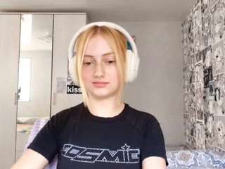  pauletteplocek chat room
