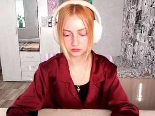 Polyana