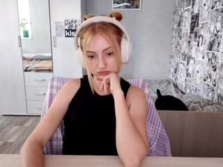 Polyana