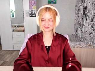Polyana