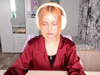 Polyana