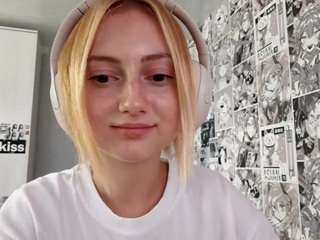 Polyana