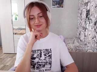 Polyana