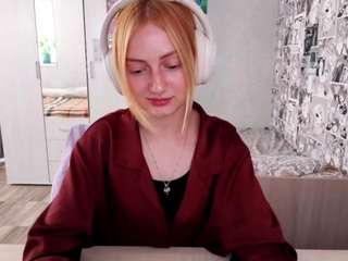 pauletteplocek